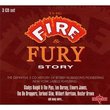 Fire & Fury Story