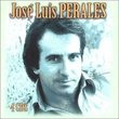 Jose Luis Perales