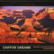 Canyon Dreams (Dlx)