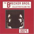 Brecker Bros Collection 2