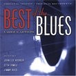 Best of the Blues