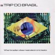 Vol. 1-Trip Do Brasil