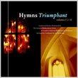 Hymns Triumphant 1 & 2
