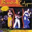 Banda Calypso