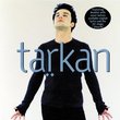 Tarkan (New Version)
