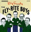 Big Sandy Presents The Fly-Rite Boys