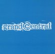 Grand Central House Bag Compilation