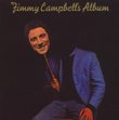 Jimmy Campbell's Album