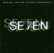 Se7en: Original Motion Picture Soundtrack