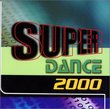 Super Dance 2000