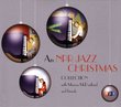Npr Jazz Christmas Collection