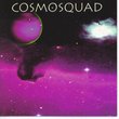 Cosmosquad