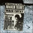 Junker Blues