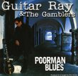 Poorman Blues