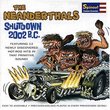 Shutdown 2002 B.C.