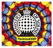 Ministry of Sound: Annual 2007