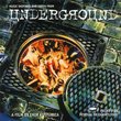 Soundtrack from Underground