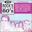 20 Rocks 60's 2