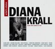 Artist's Choice -- Music That Matters to Her (Chosen by Diana Krall)