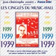 Les Cingles Du Music Hall 1939