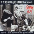 The Very Best of Sham 69