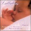 Lullabies for Your Baby