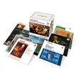 Tafelmusik Baroque Orchestra: Complete Sony Recordings 