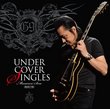 Under Cover / Solo Singles