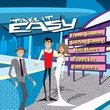Take It Easy / Various Artists