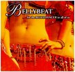 Bellybeat