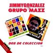 Vol. 2-Dos De Coleccion