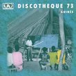 Discotheque 73