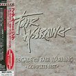 Decade of Fair Warning Complete Best by Fair Warning (2001-12-19)