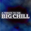 A Tribute To The Big Chill