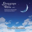 Sleepscape Delta 1
