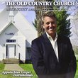 Old Country Church Appalachian Gospel Instrumental