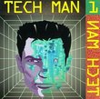 Techman 1