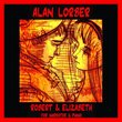 Alan Lorber - Robert and Elizabeth