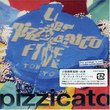 Five Minutes of Pizzicato Five
