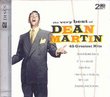 Very Best of Dean Martin