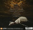Empyrean