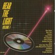 Hear the Light Vol. 1