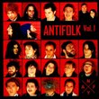 Antifolk V.1