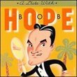 Date With Bob Hope