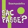 S'ac Passe'