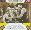 Singing Cowboys Of The Silver Screen