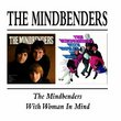 Mindbenders/With Woman in Mind
