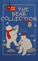 The Music Class - The Bear Collection