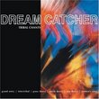 Dream Catcher - Tribal Chants