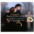 Gounod: Requiem